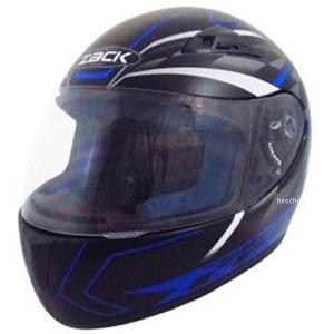 HJC HJC HJH057 CL-Y ソリッド キッズ＆レディースサイズ フルフェイス