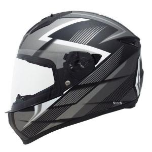 RX-7X Arai Repsol 限定 ヘルメット Honda WGP800勝記念 : K-net