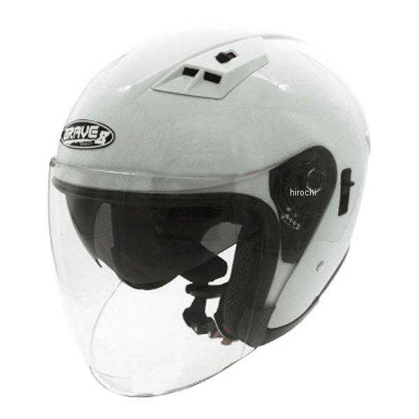 【メーカー在庫あり】 4984679513879 TNK工業 BV-8 インナーシールド付き JET...
