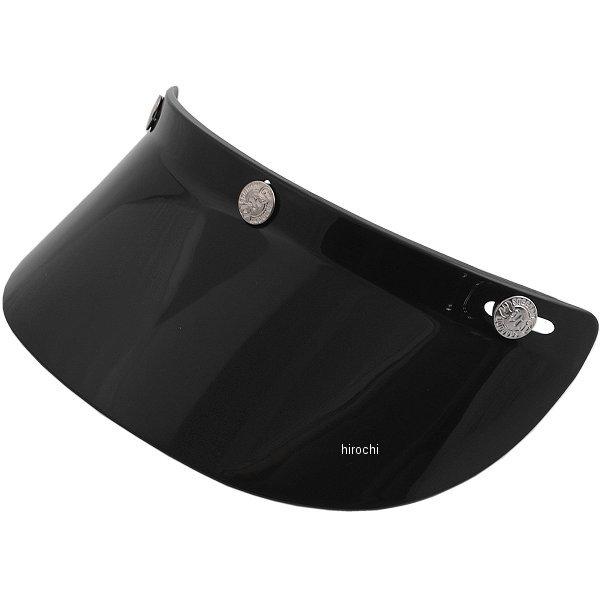 【メーカー在庫あり】 4984679805998 TNK工業 バイザー CV-BK  カスタム 黒 ...