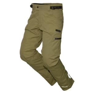 TAICHI RSタイチ マトリックス オーバー パンツ 防水・防寒 RSY547