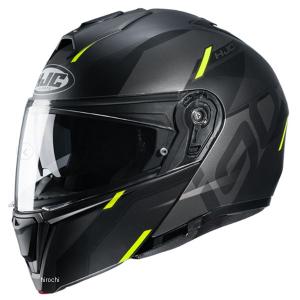 TAICHI RSタイチ RS TAICHI バイク用 ヘルメット システムヘルメット