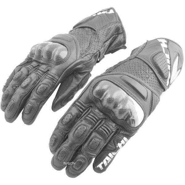 NXT05399003XL NXT053 RSタイチ RSTaichi GP-X レーシング グロー...