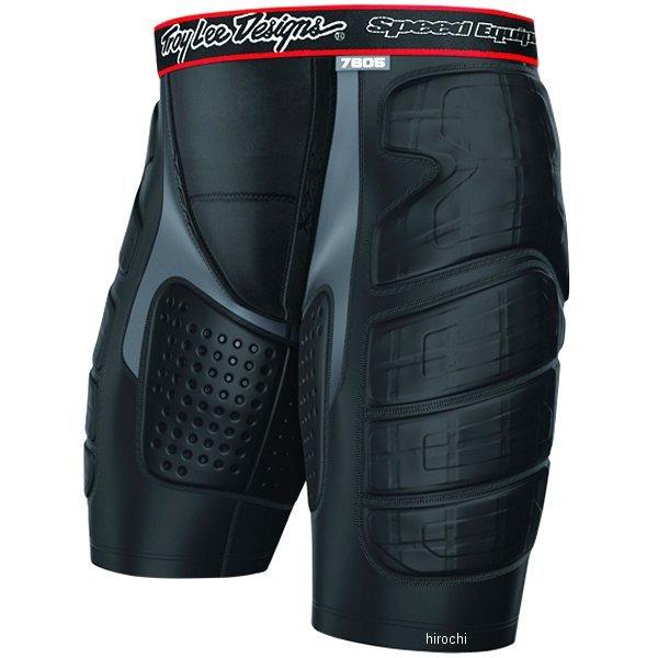 TDU5029999L TDU502 トロイリーデザインズ Troy Lee Designs LPS...