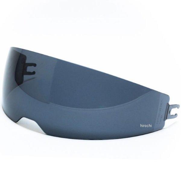 HJP2294300 エイチジェイシー HJC サンバイザー HJ-V9 RPHA90用 ブラックダ...