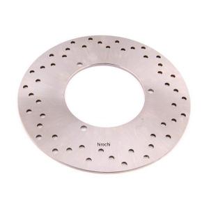 4D9-2582W-00 ヤマハ純正 ディスクブレーキ リア2 JP