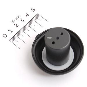 56100342 ハーレー純正 ヒーテッド ハンドグリップ エアフロー 16年