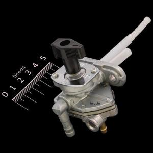 ヤマハ 純正 新品 XJR400 4HM ガソリンタンク ガソリンコック 燃料