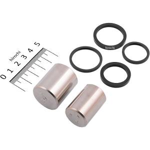 YAMAHA（ヤマハ） 1NU-26373-00 ヤマハ純正 ケ-ブル、ブレ-キ 4 SP店