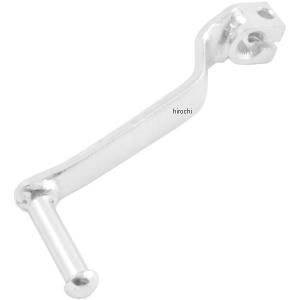 【まー】 スリクソン ZX Mk II フェアウェイウッド Diamana ZX-II 50