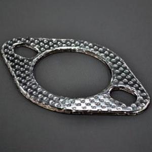 【ユッカ】モンスタースポーツ　マフラー　ZC32S　新品ガスケット付き ユッカ様専用】モンスタースポーツ マフラー ZC32S 新品