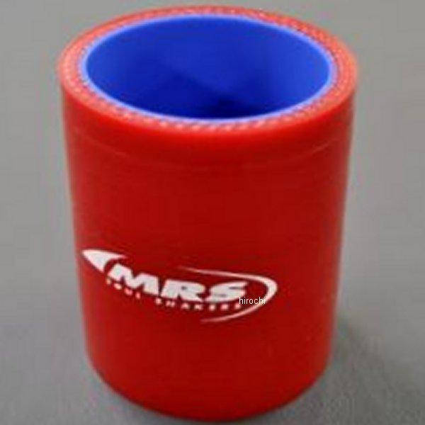 【メーカー在庫あり】 4RS-H01 エムテック中京 M-TEC中京 MRS インテークチャンバーホ...