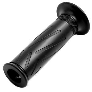 YAMAHA（ヤマハ） 【メーカー在庫あり】 4YR-26241-03 ヤマハ純正