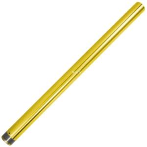 BZ313 新品送料無料 ZR400 ZRX-II ZRX400 41MM 純正品番44013-0039に