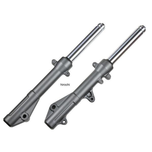 【メーカー在庫あり】 5046 NBS バイクパーツセンター フロントフォーク 左右セット PCX ...