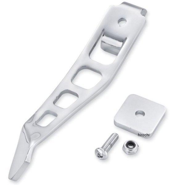 50000032 ハーレー純正 ジフィースタンドエクステンションキット 93年以降 FXD SP店