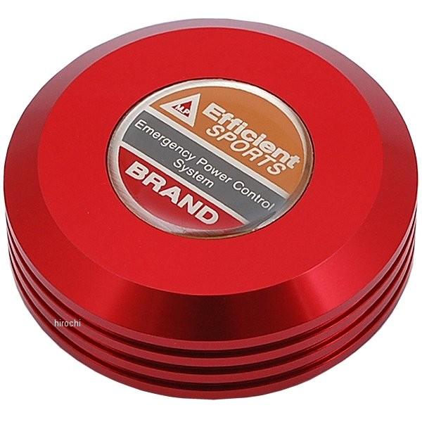 【メーカー在庫あり】 500051-02 ポッシュ POSH マスターシリンダーキャップ ヤマハ、ス...