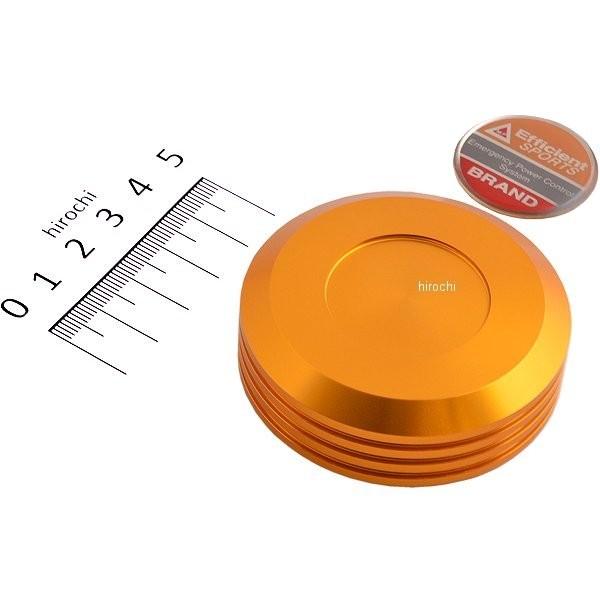 【メーカー在庫あり】 500051-04 ポッシュ POSH マスターシリンダーキャップ ヤマハ、ス...