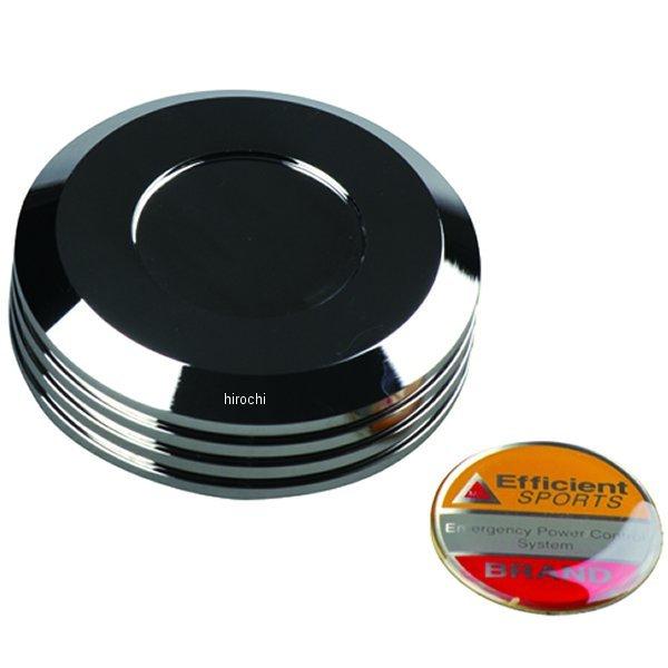 【メーカー在庫あり】 500051 ポッシュ POSH マスターシリンダーキャップ ヤマハ、スズキ、...