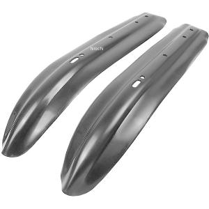 USA在庫あり】 501-600 スノースタッフ Sno Stuff スキー スキン USA在庫あり】 501-600 スノースタッフ Sno Stuff スキー スキン