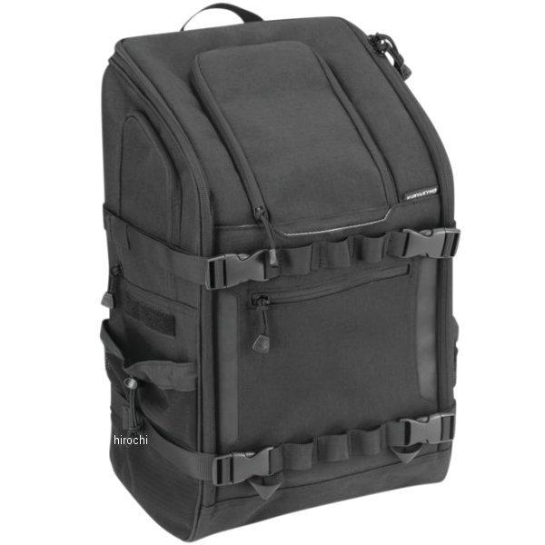 【USA在庫あり】 kur5798 クリアキン Kuryakyn ペットパレス ラフパック SP店