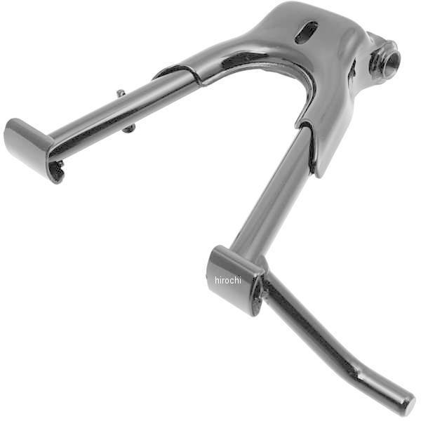 【メーカー在庫あり】 50500-GT0-680ZA ホンダ純正 スーパーカブ スタンドCOMP メ...