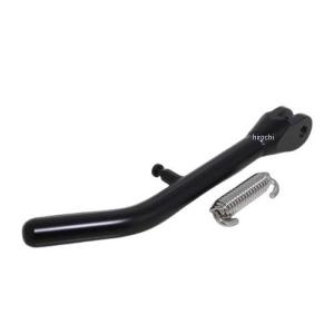 ホンダ（HONDA） [純正用品] スーパーカブC125(JA58)用 純正グリップ