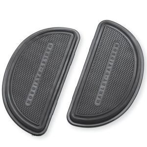 CB400SF純正 フロントブレーキset キャリパー マスター NC39 ニッシン