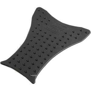 55-14-0037H ストンプグリップ STOMPGRIP トラクションパッド タンク