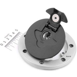 カワサキ（Kawasaki） 51049-0022 カワサキ純正 キャップ タンク