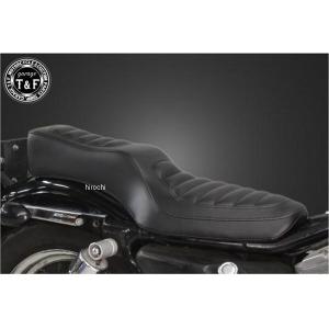 ZXR250 ZXR250R 41mm 純正交換 適合品番 44013-1363-KF 44013-1364-KF