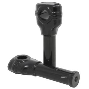 るな 31DWIpl85XL.jpg