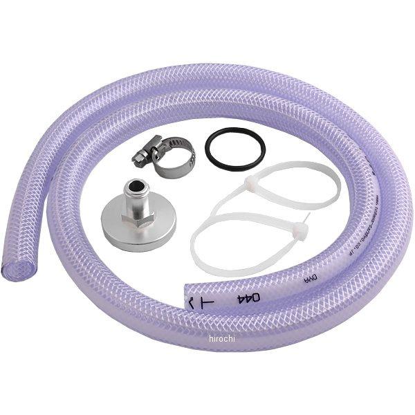 513-1000003 キタコ ブリーザーパイプセット (T-2) B-3A SP店