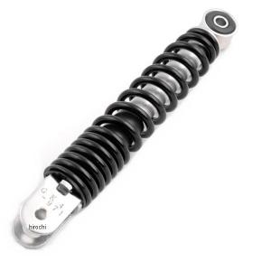 スペシャルパーツ武川 スーパーカブ90(HA02-2100001-2168024)用 サブ