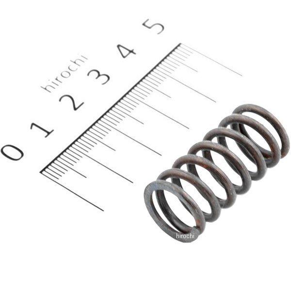 【メーカー在庫あり】 51412-088-931 ホンダ純正 ダックス ST50 スプリング リバウ...