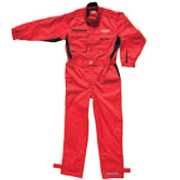 【メーカー在庫あり】 5160 9514 M17M15 ブリヂストン BRIDGESTONE モデル...