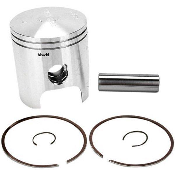 【USA在庫あり】 518M05450 ワイセコ Wiseco ピストン 85年-86年 CR125...