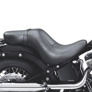 Harley Davidson（ハーレー・ダビッドソン） 52000349 ハーレー純正