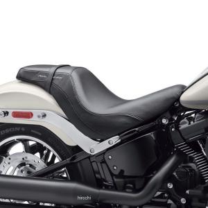 モーターステージ 2015005 インナーサイレンサー 76ベビーブラス