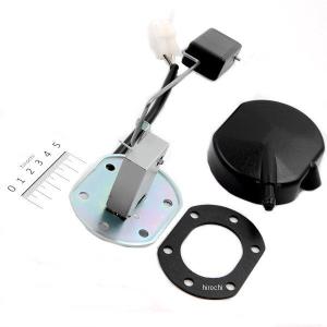 カワサキ 純正部品 ゲージ フューエル G/K ボルトツキ 52005-5003 カワサキ ZRX400/400-II(ZR400E) 車体番号により種類あり