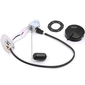 atushiページ カワサキ 52005-1145 カワサキ純正 ゲージ フューエル JP