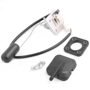 カワサキ 純正部品 ゲージ フューエル G/K ボルトツキ 52005-5003 カワサキ 52005-5004 カワサキ純正 ゲージ フューエル ボルト