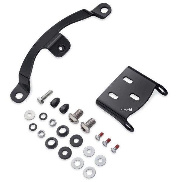 52100016 ハーレー純正 リジッドマウントサドルインストールキット 10年以降 XL SP店
