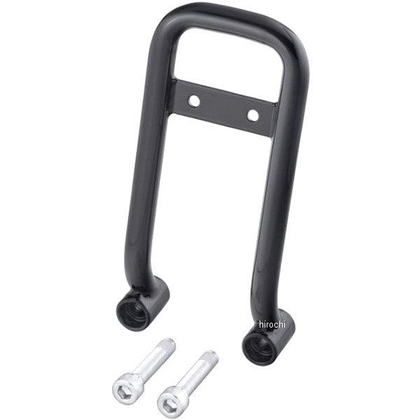 52300307 ハーレー純正 シーシーバーアップライト 15年以降 XG グロスブラック SP店