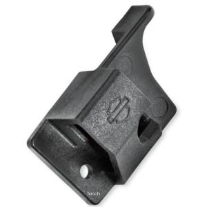 Harley Davidson（ハーレー・ダビッドソン） 93300062 ハーレー純正