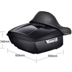 カワサキ（Kawasaki） 送料無料 KA-406 カワサキ純正 GPZ400F/Z400GP