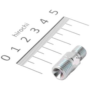 ホンダ 53139-463-000 コネクター ホンダ純正部品 : ナカノライニング