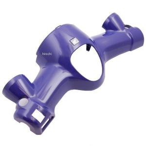 ホンダ（HONDA） 【廃盤】[純正部品] スーパーカブ110(JA07) ハンドル 