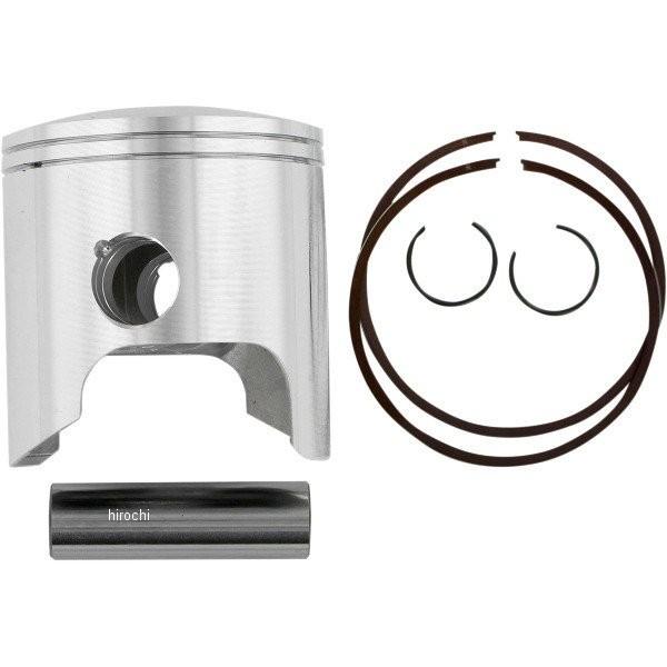 【USA在庫あり】 534M07150 ワイセコ Wiseco ピストン +1.5mmオーバーサイズ...