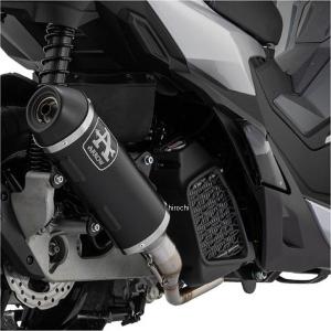 アプリリア SRGT200 用ウインドスクリーン　中古 Amazon | GP Kompozit フロントガラス ウィンドスクリーン